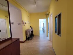 Parc Oasis (D22), Condominium #496016761